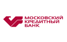 Банк Московский Кредитный Банк в Джалке