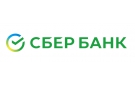 Банк Сбербанк России в Джалке